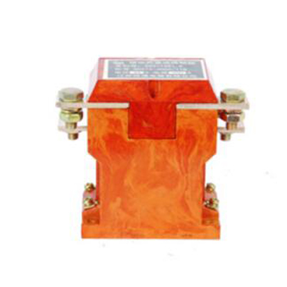 QCC14-300A/11B直流接触? width='404' height='404'/></a>
        </div>
        <div   id=