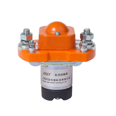 MZJ-200A/003直流接触? width='404' height='404'/></a>
        </div>
        <div   id=